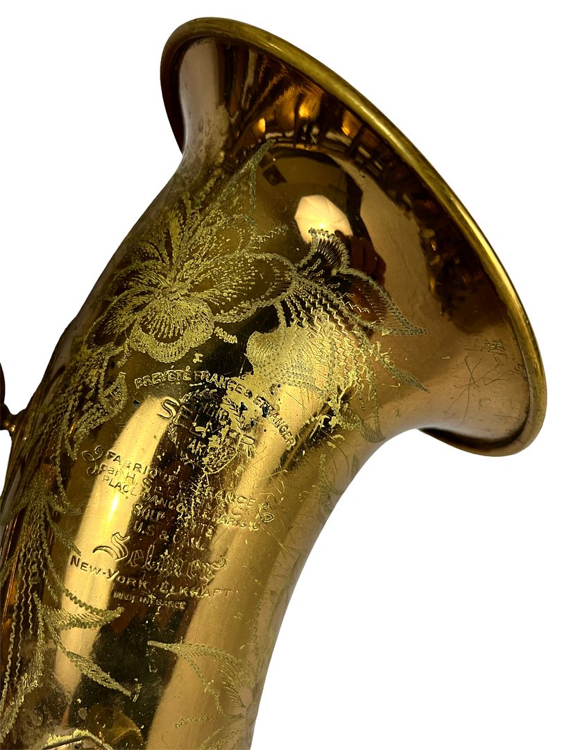 PhotoRoom_515_20221003_214757