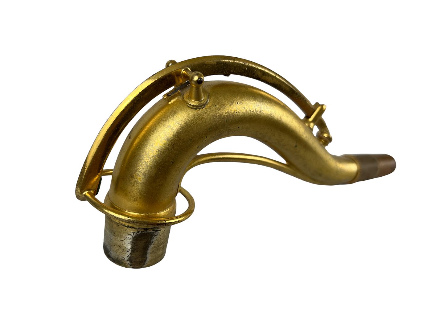 PhotoRoom_516_20220805_190109