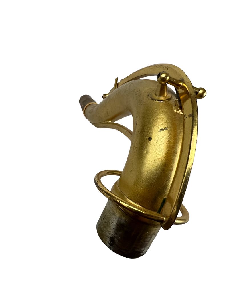 PhotoRoom_518_20220805_190109