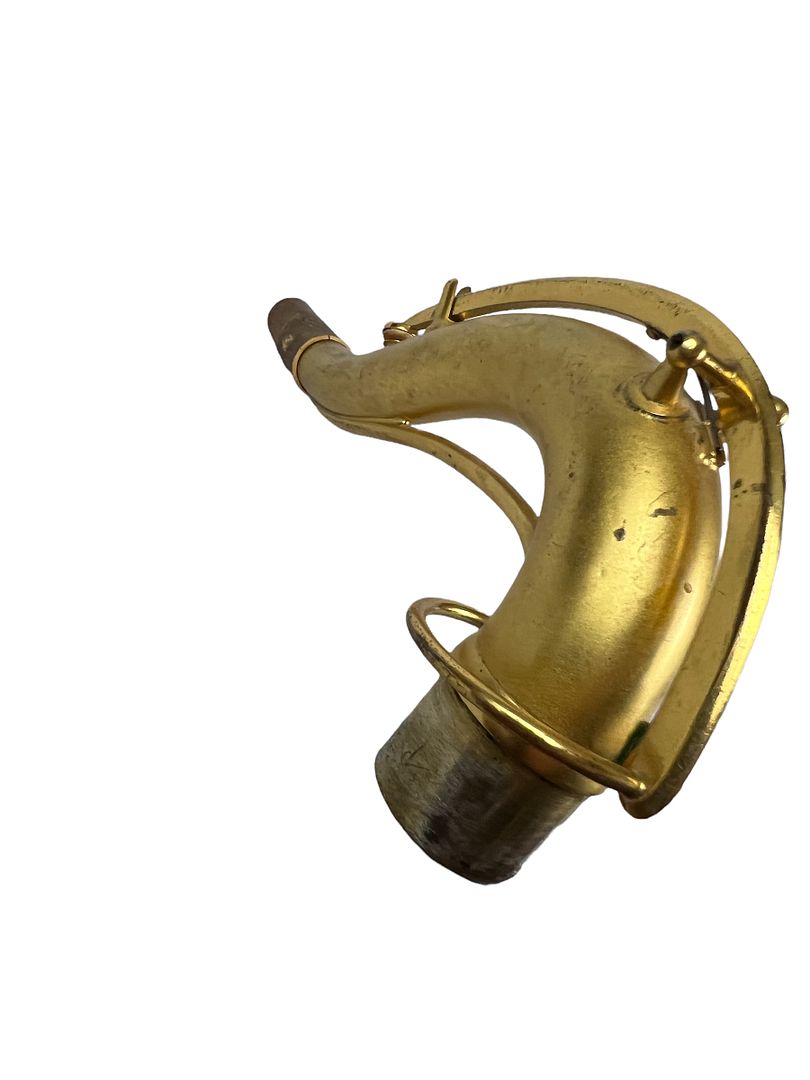 PhotoRoom_519_20220805_190109