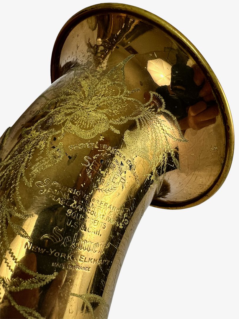 PhotoRoom_521_20221003_214758