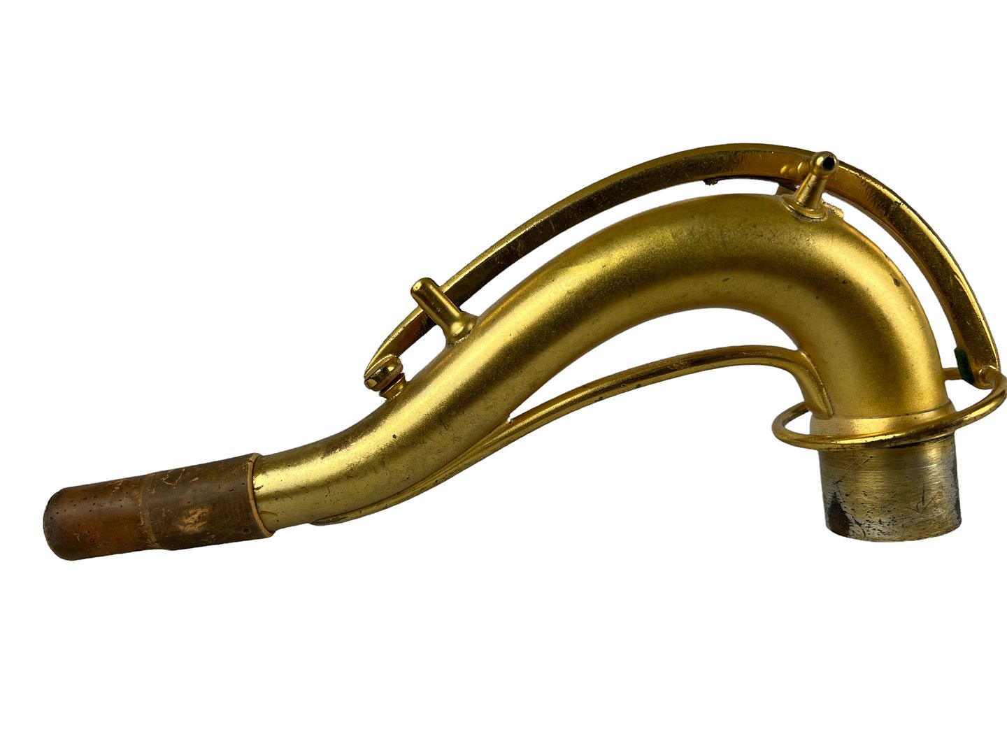 PhotoRoom_522_20220805_190109