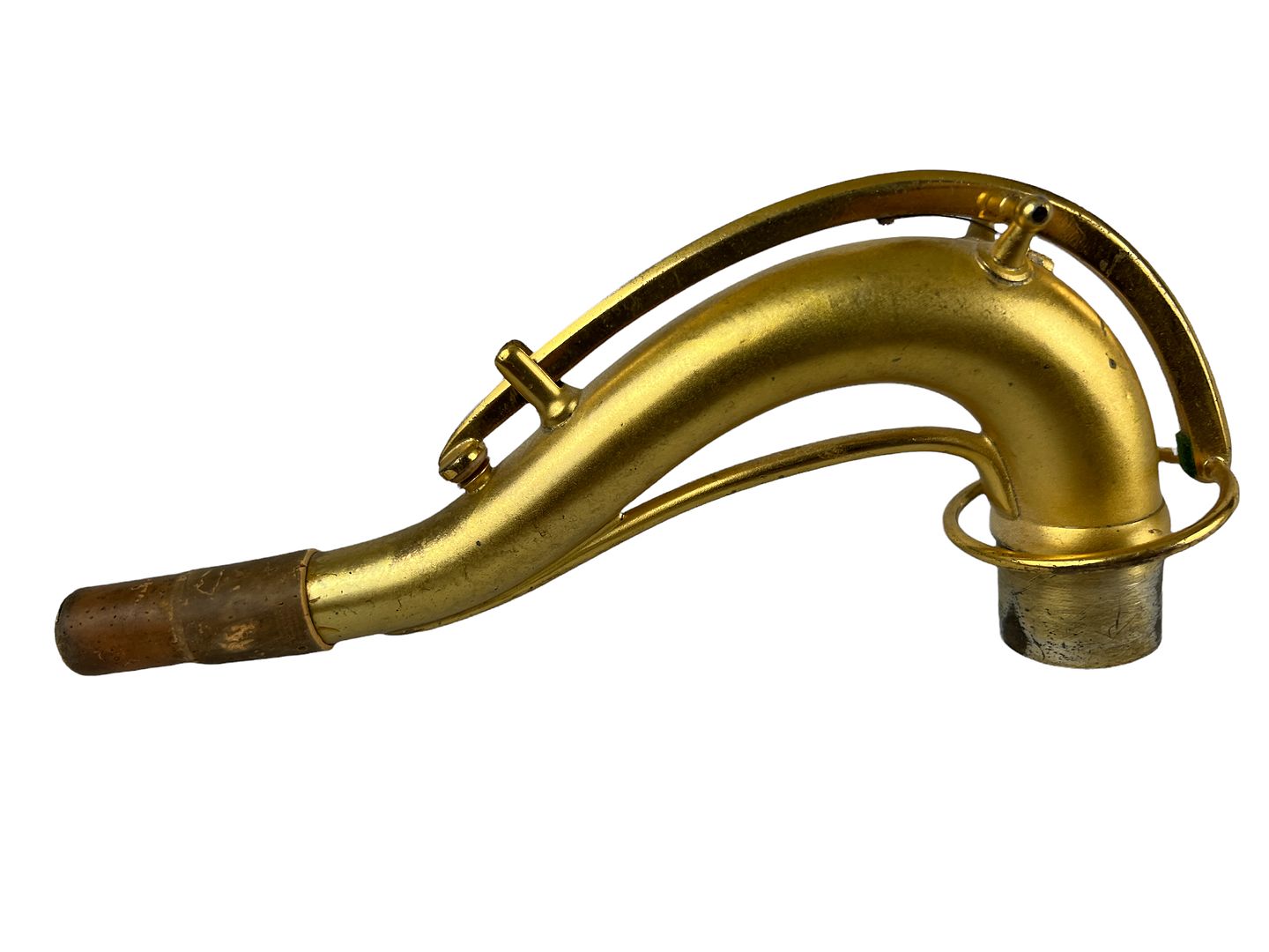 PhotoRoom_523_20220805_190109