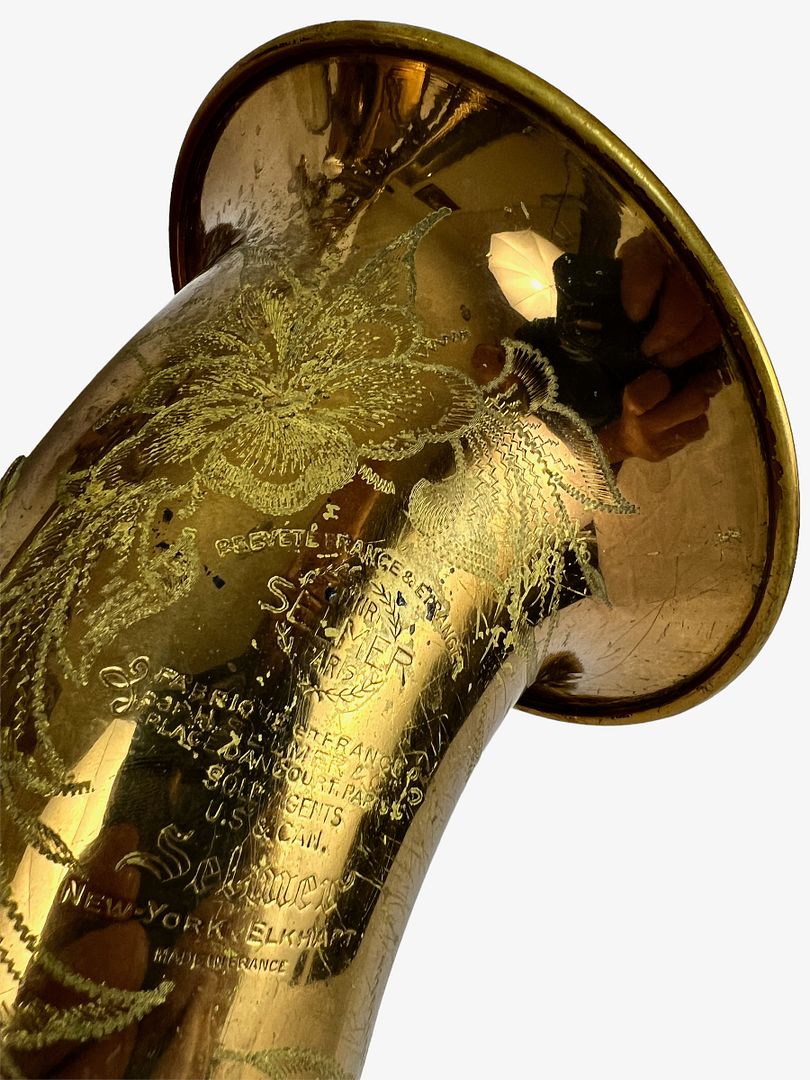 PhotoRoom_523_20221003_214758