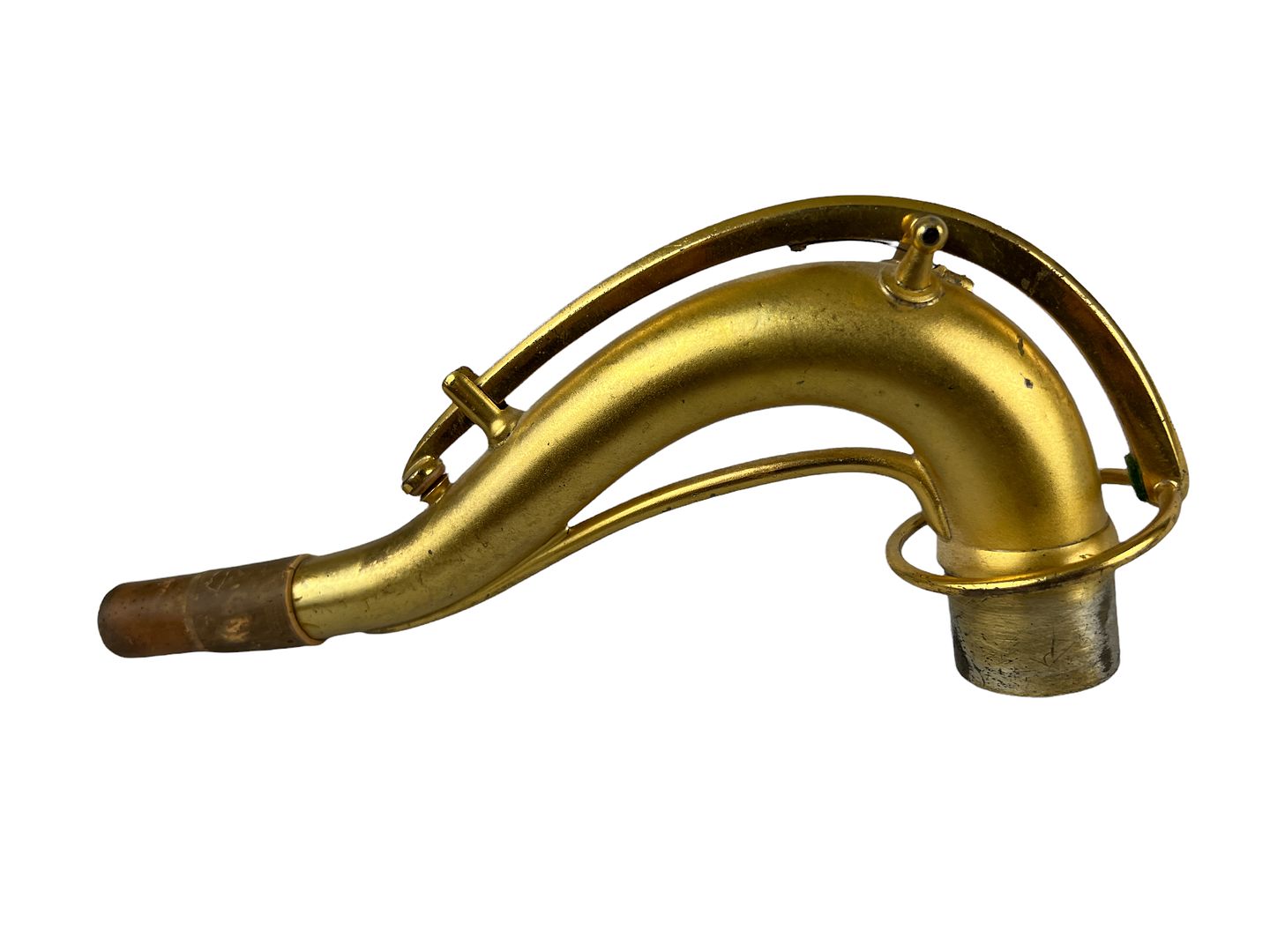 PhotoRoom_524_20220805_190109