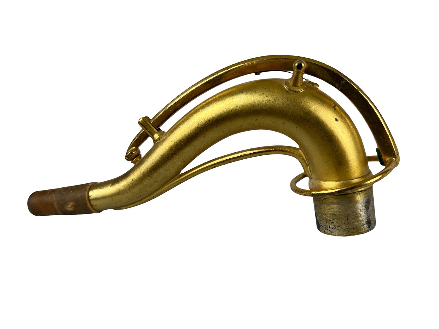 PhotoRoom_525_20220805_190109