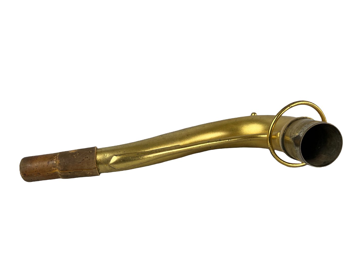 PhotoRoom_526_20220805_190109