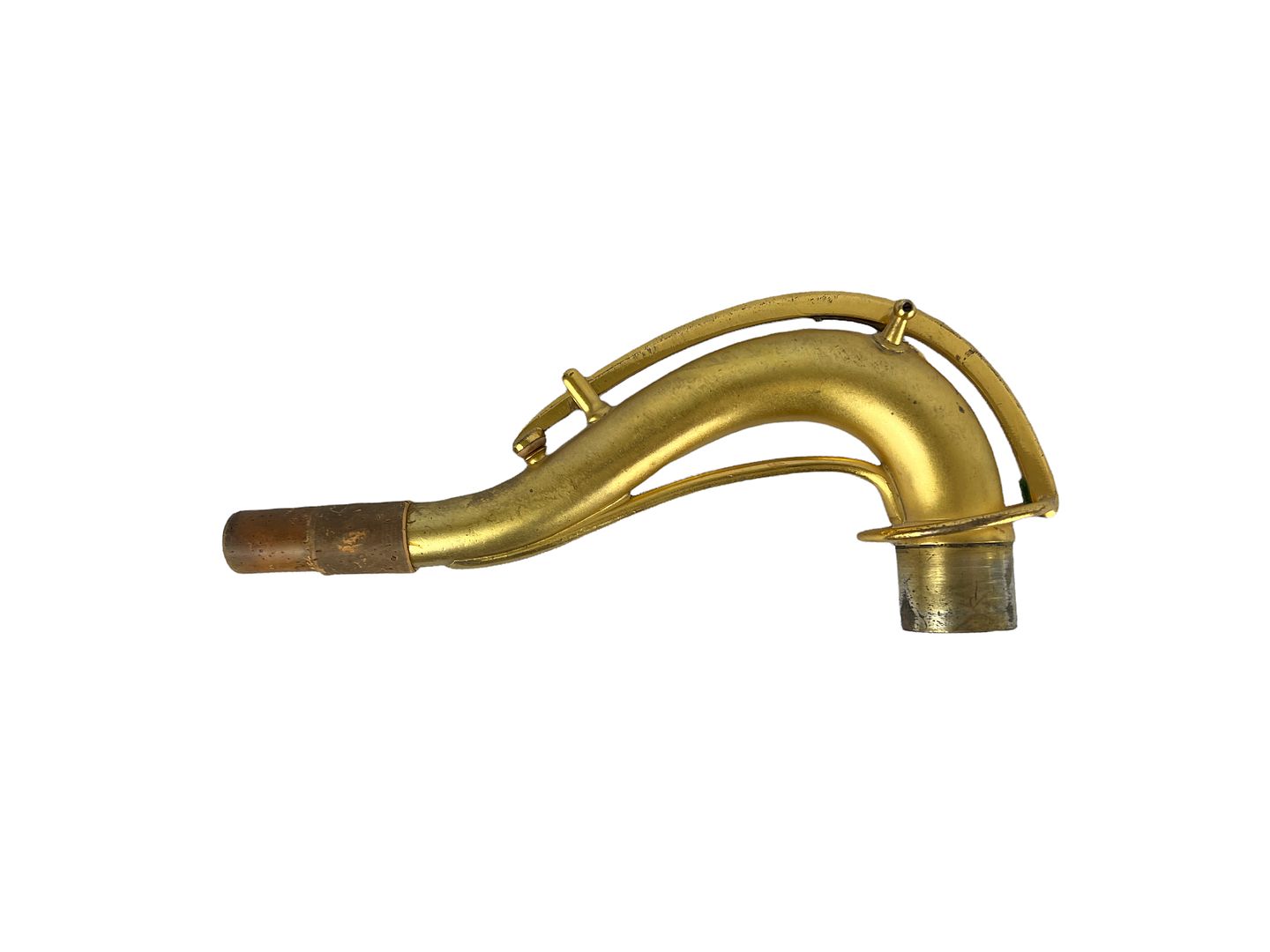 PhotoRoom_530_20220805_190109