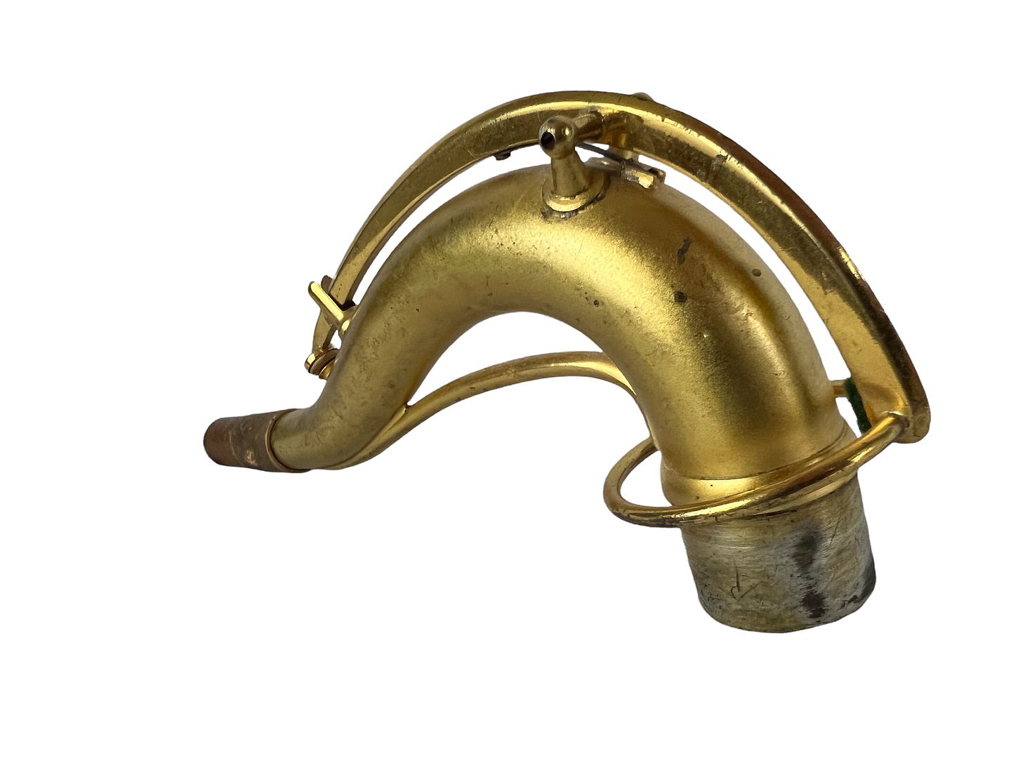 PhotoRoom_531_20220805_190109