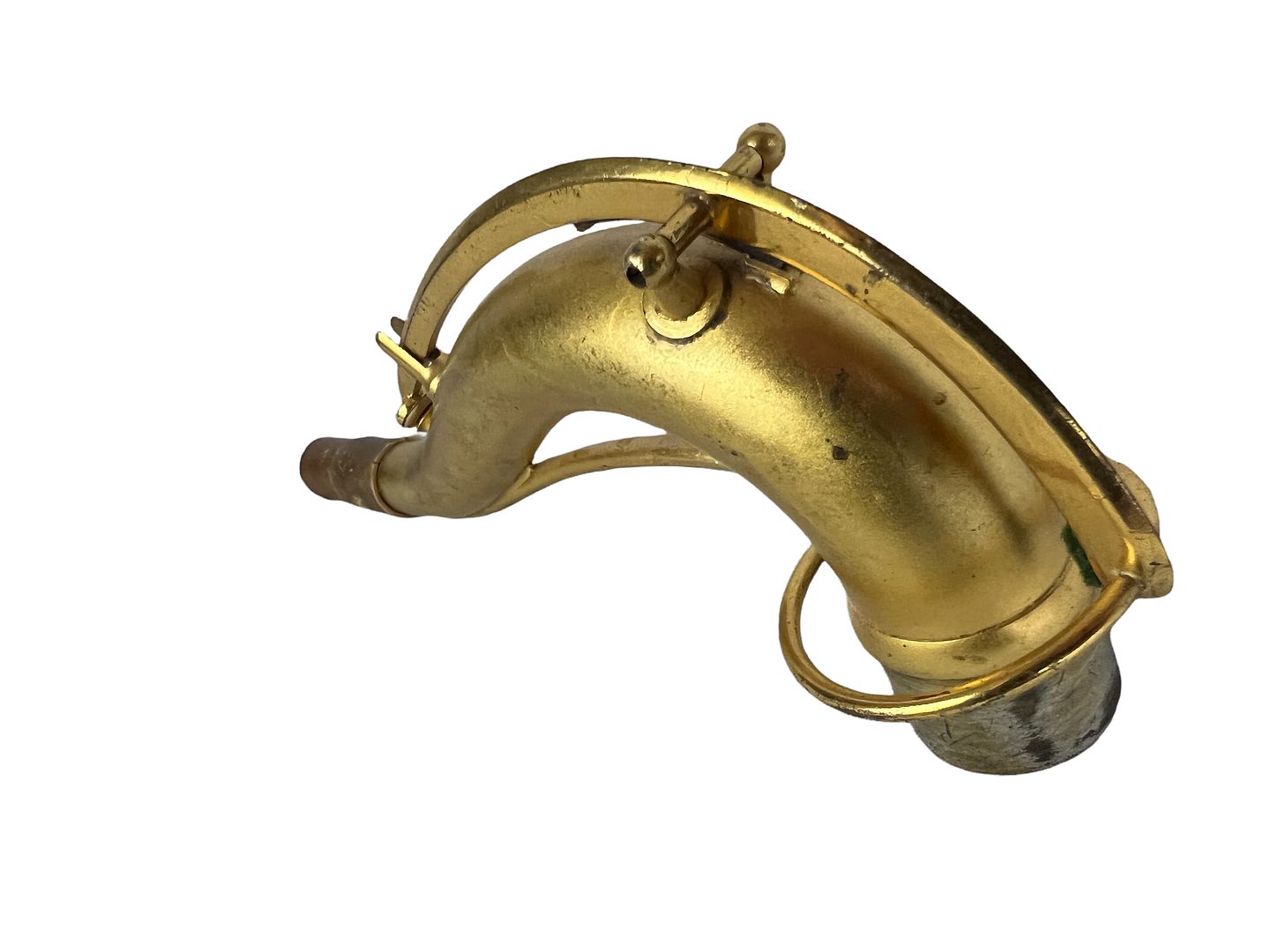 PhotoRoom_532_20220805_190109