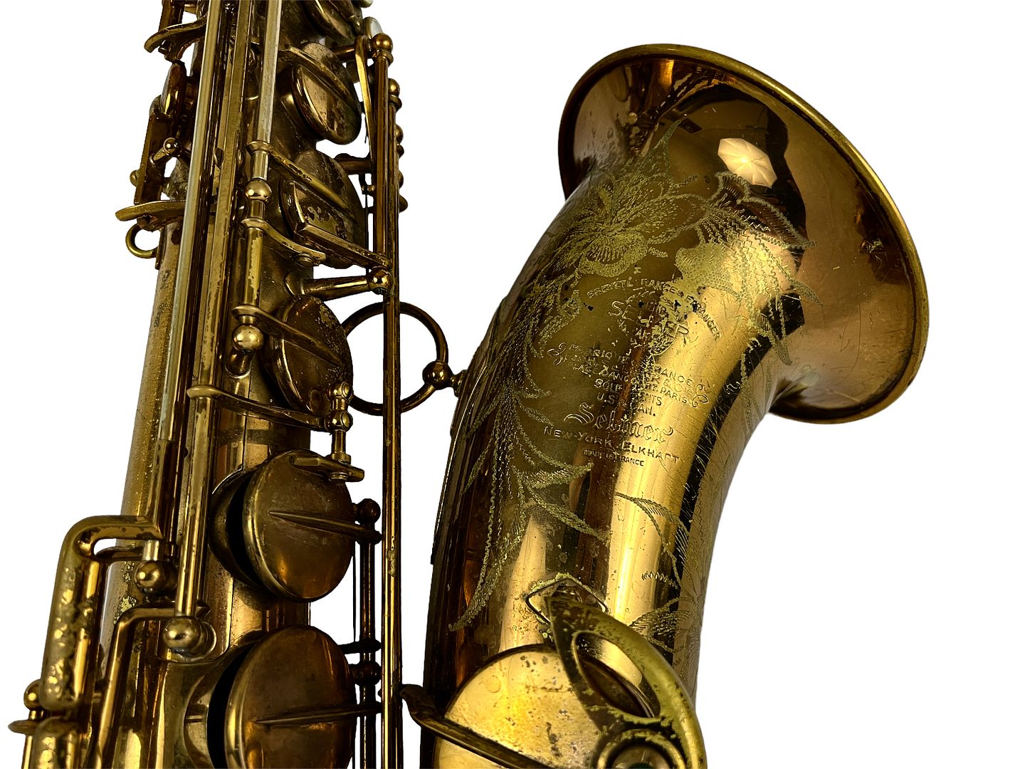 PhotoRoom_537_20221003_214758