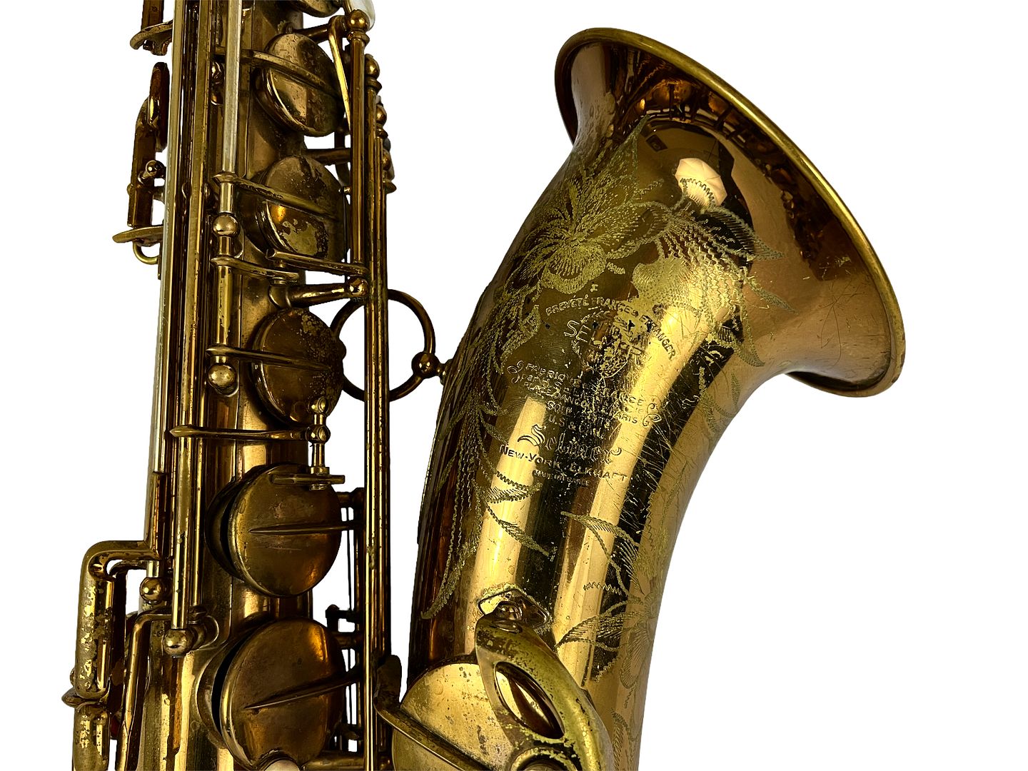 PhotoRoom_543_20221003_214758