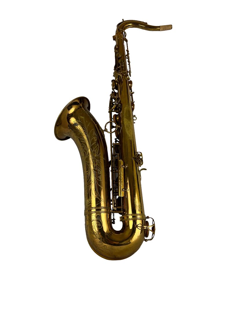 PhotoRoom_552_20221003_214758