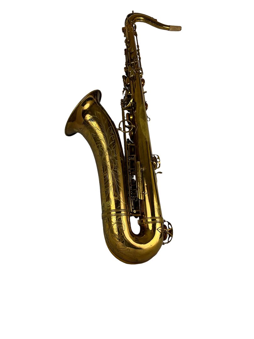 PhotoRoom_558_20221003_214758