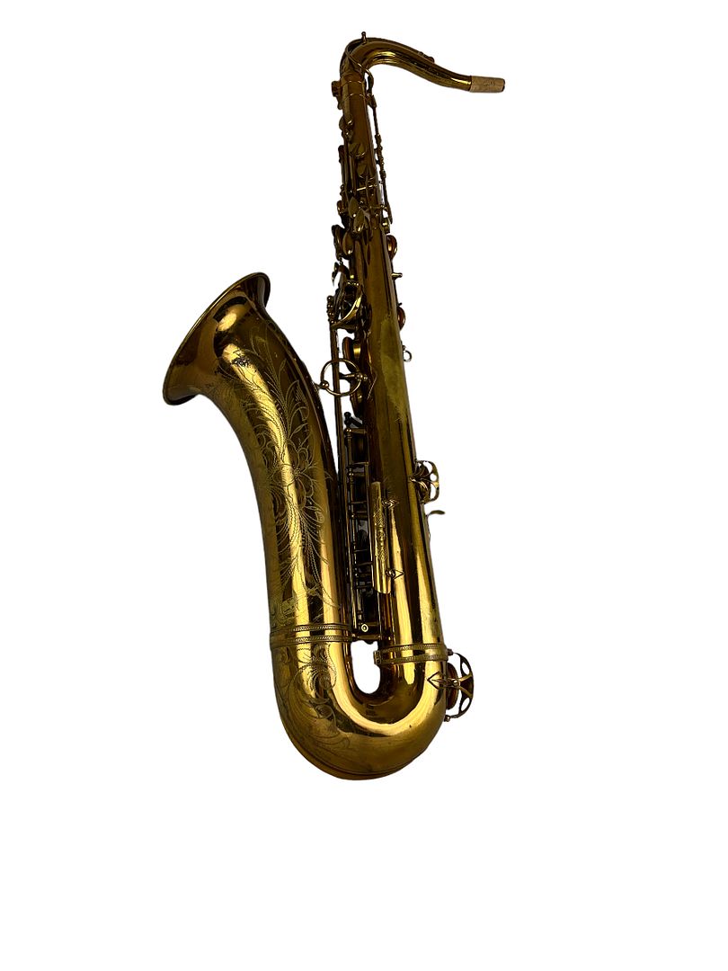 PhotoRoom_559_20221003_214758