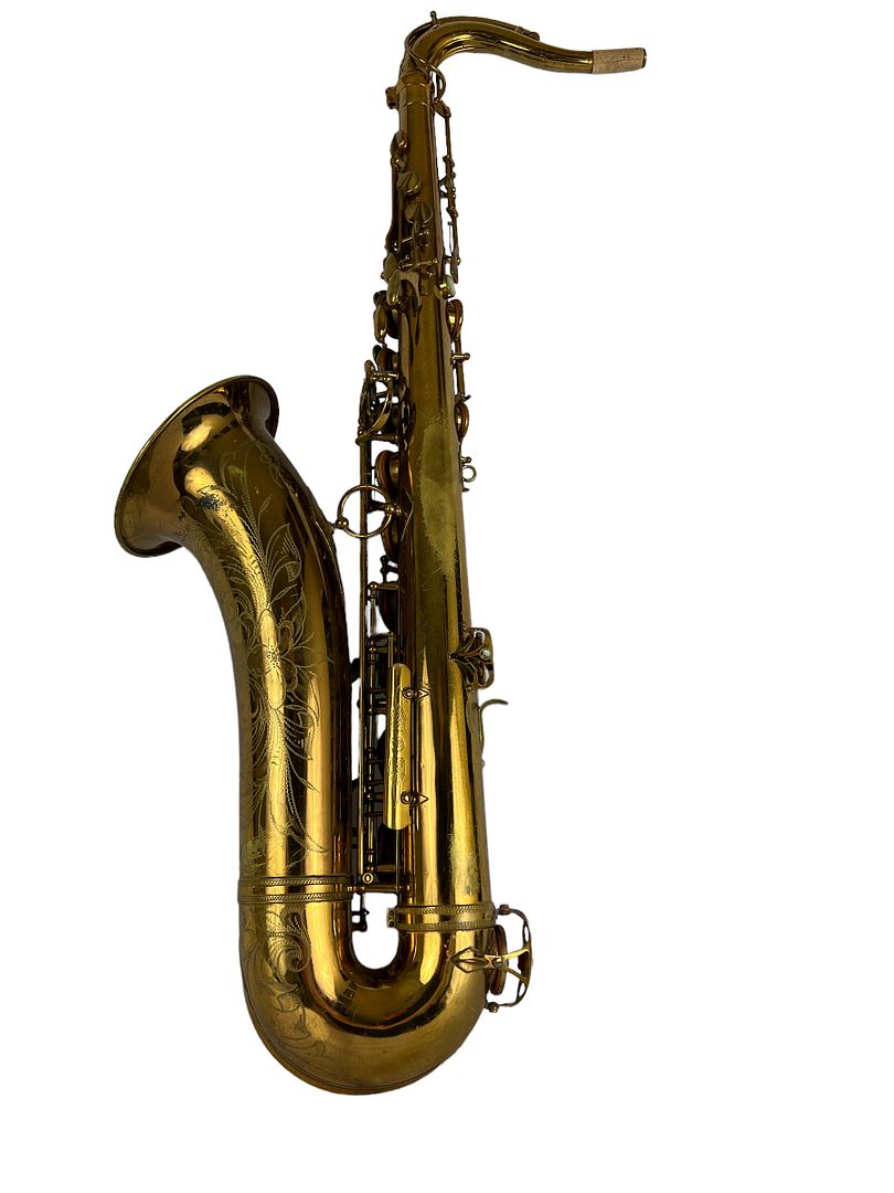 PhotoRoom_562_20221003_214758