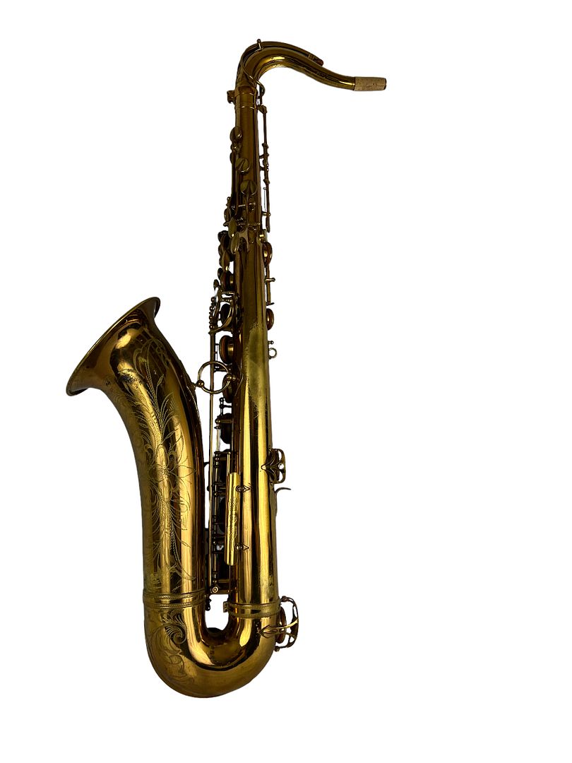 PhotoRoom_569_20221003_214758