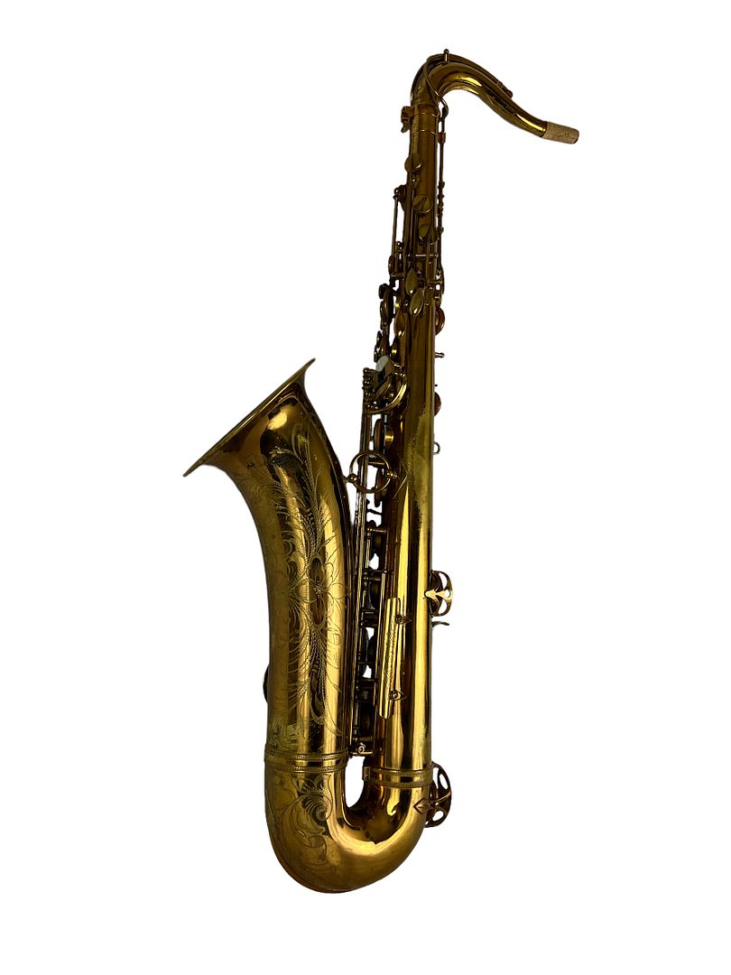 PhotoRoom_571_20221003_214758