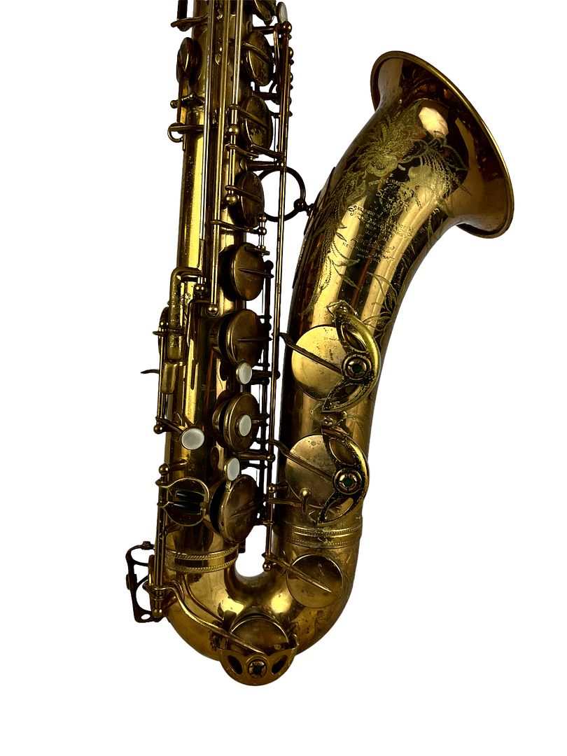 PhotoRoom_577_20221003_214758