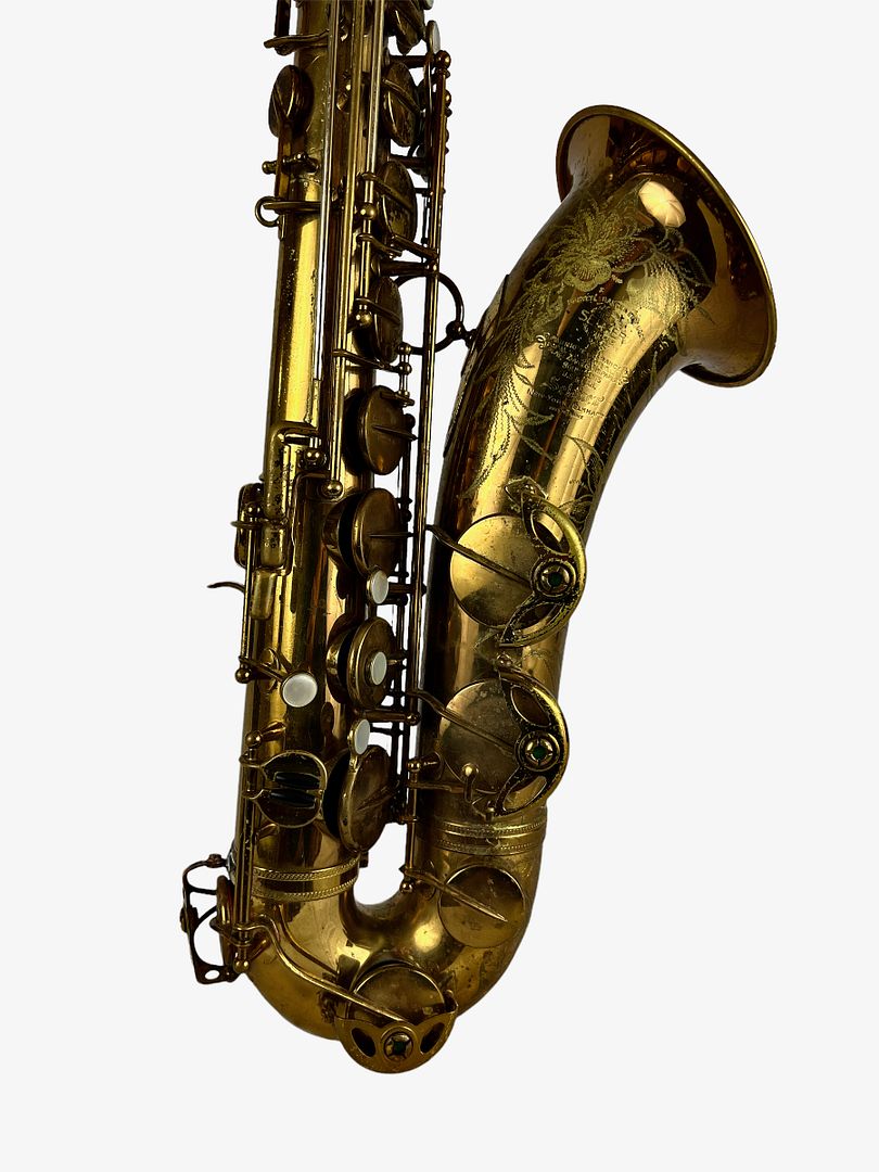 PhotoRoom_578_20221003_214758