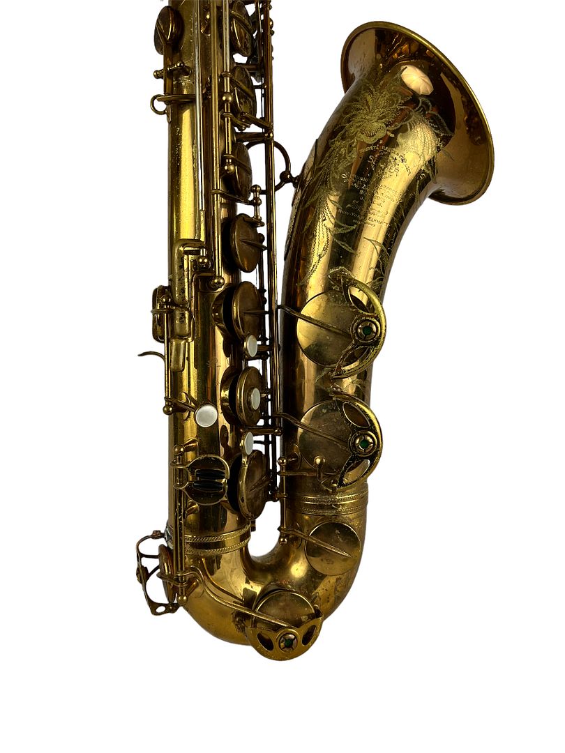 PhotoRoom_585_20221003_214758