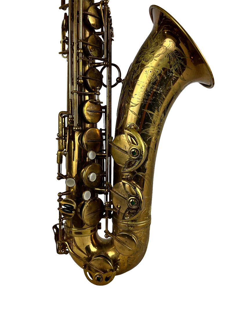 PhotoRoom_590_20221003_214758