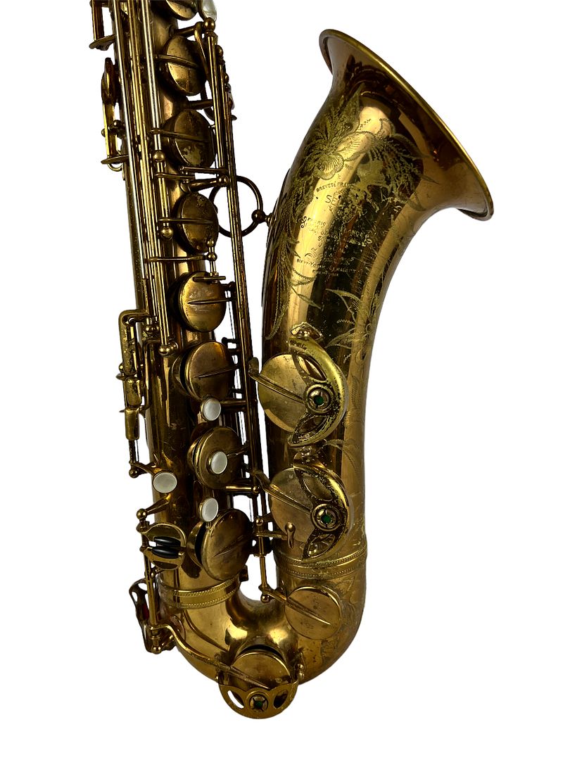 PhotoRoom_592_20221003_214758