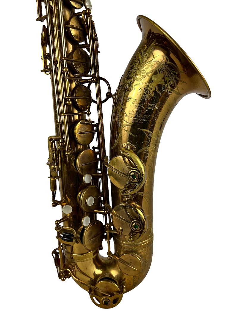 PhotoRoom_593_20221003_214758