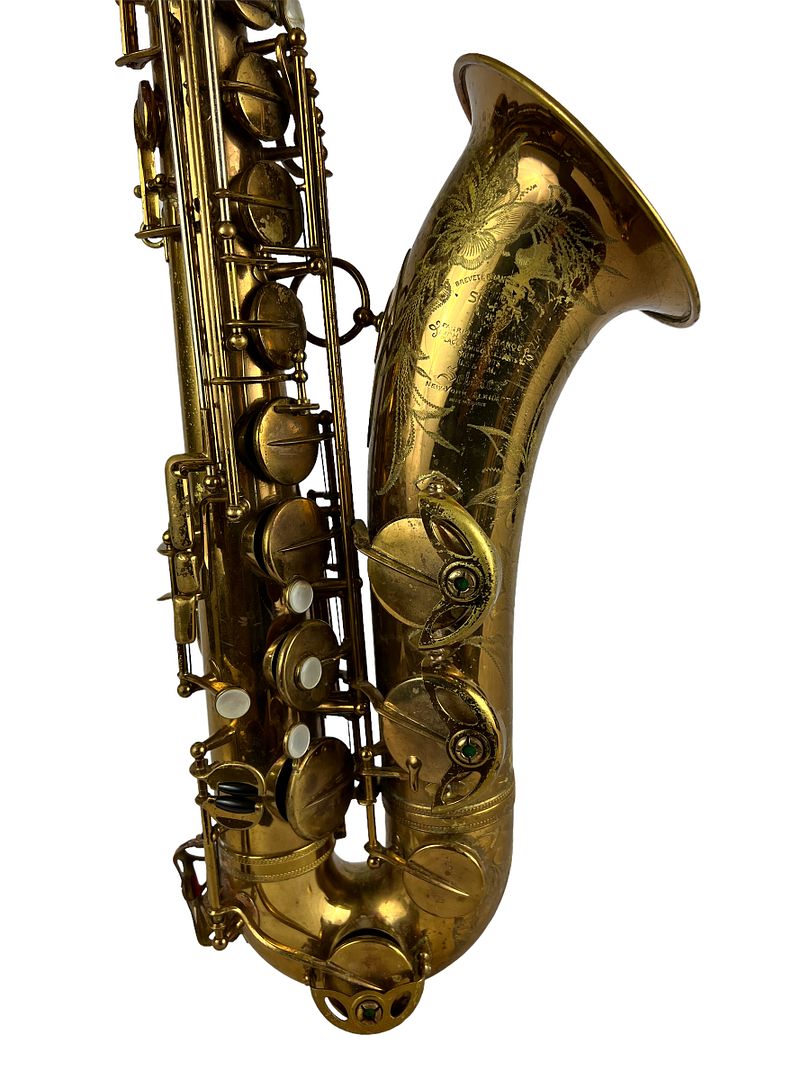 PhotoRoom_594_20221003_214758