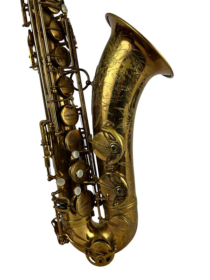 PhotoRoom_596_20221003_214758