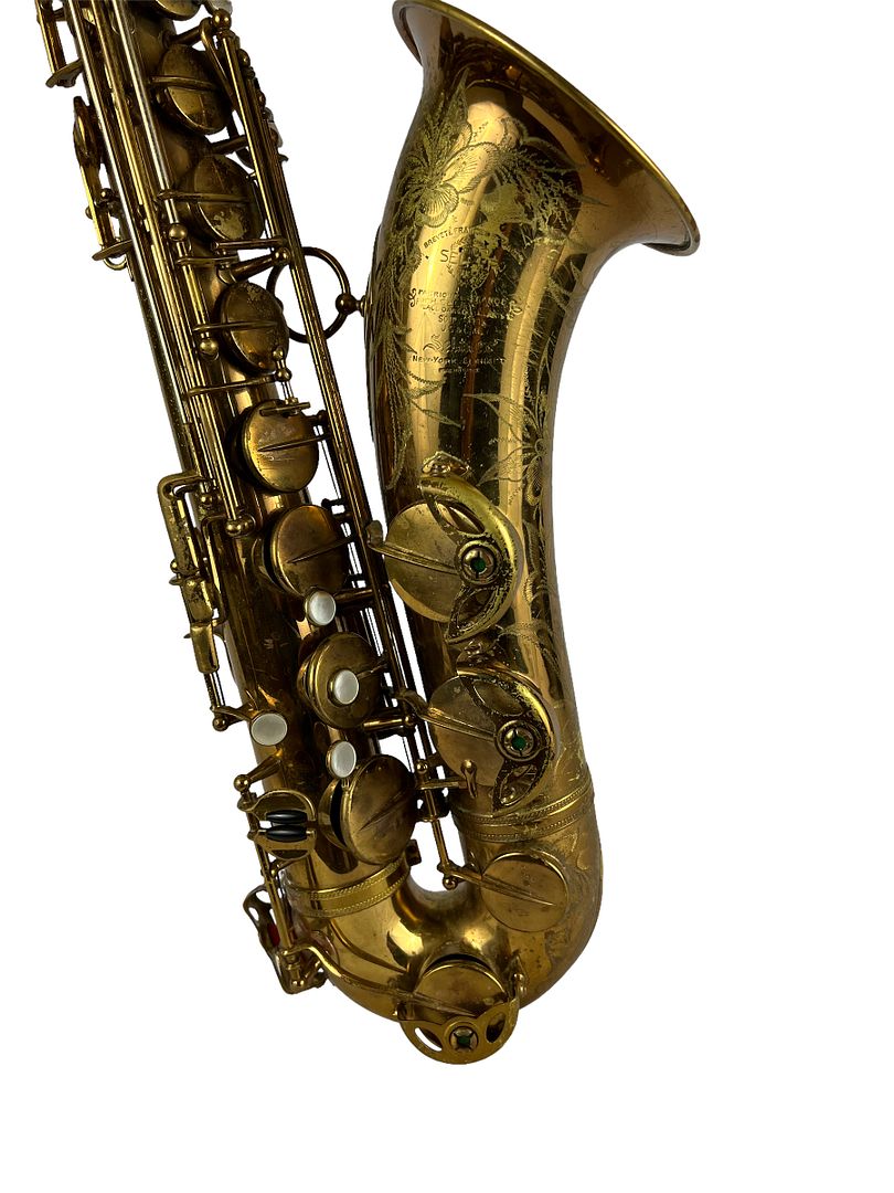 PhotoRoom_598_20221003_214758