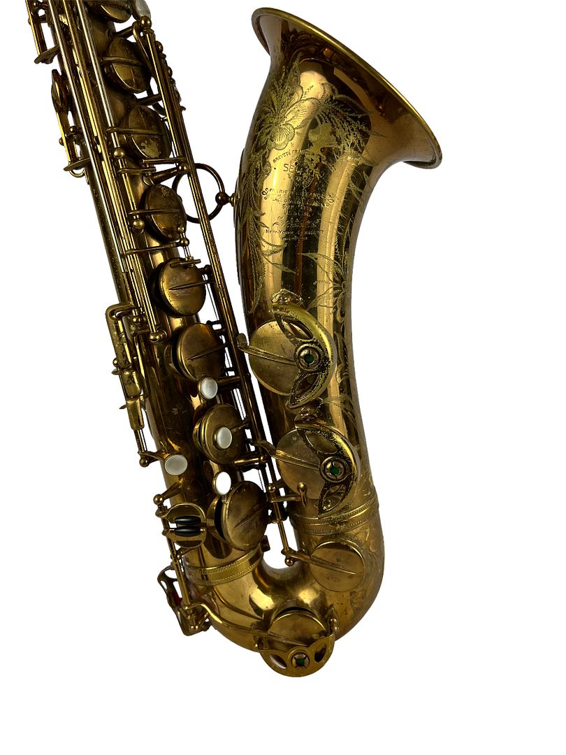 PhotoRoom_599_20221003_214758