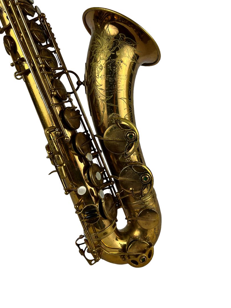 PhotoRoom_601_20221003_214758