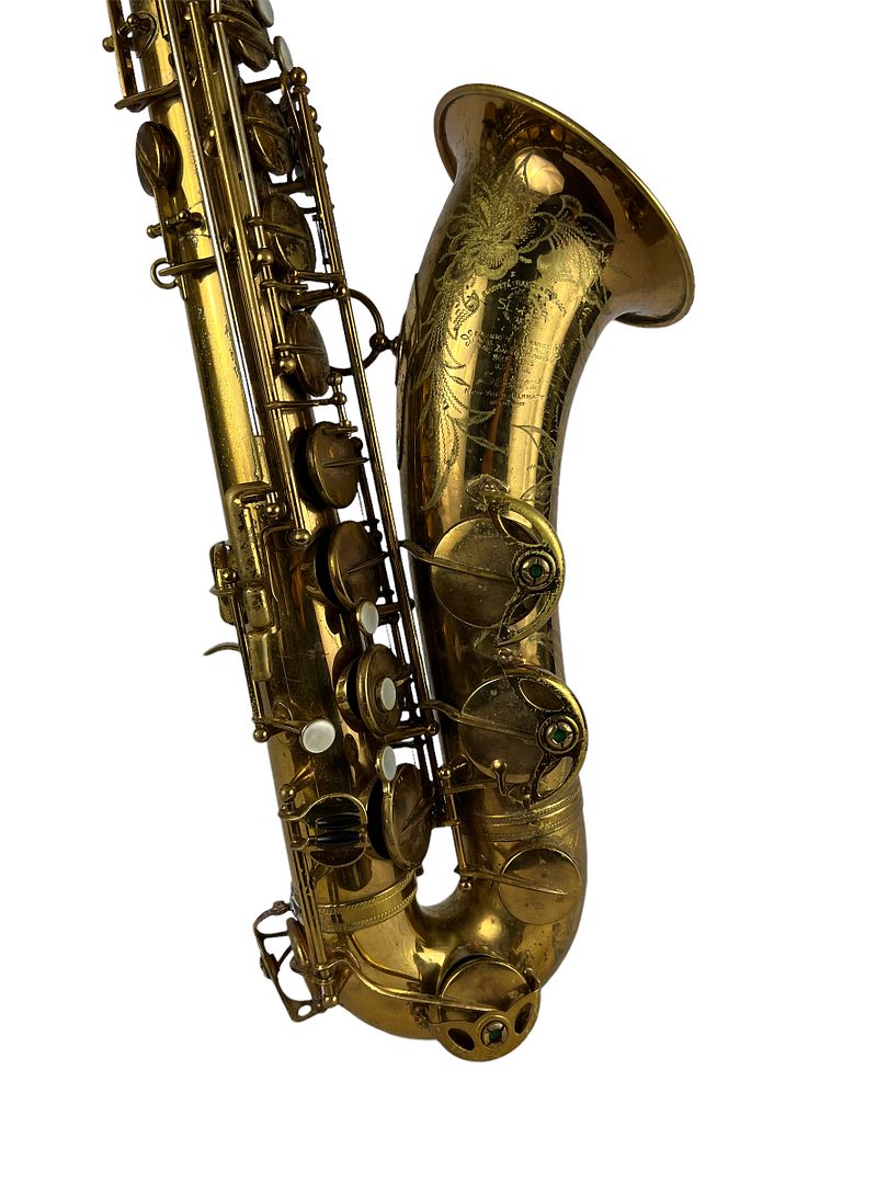 PhotoRoom_604_20221003_214758