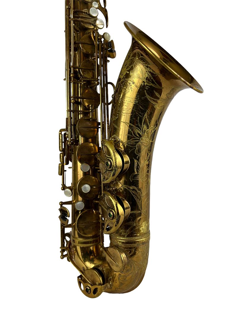 PhotoRoom_612_20221003_214758