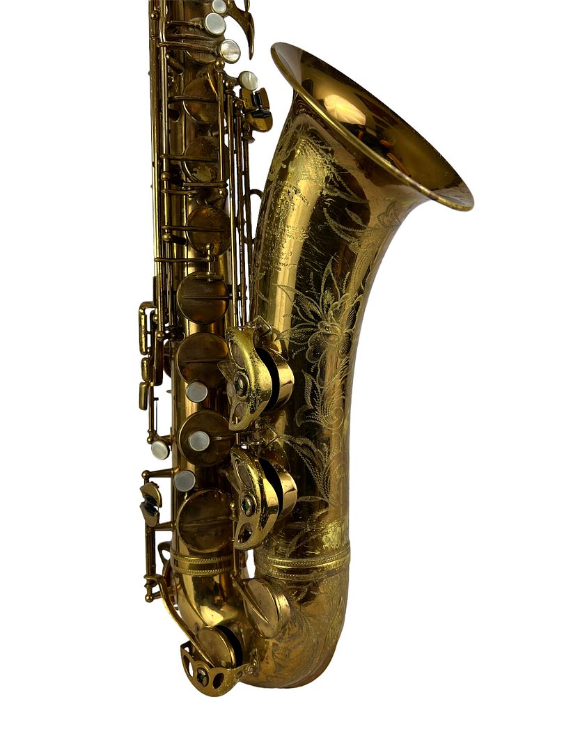 PhotoRoom_613_20221003_214758