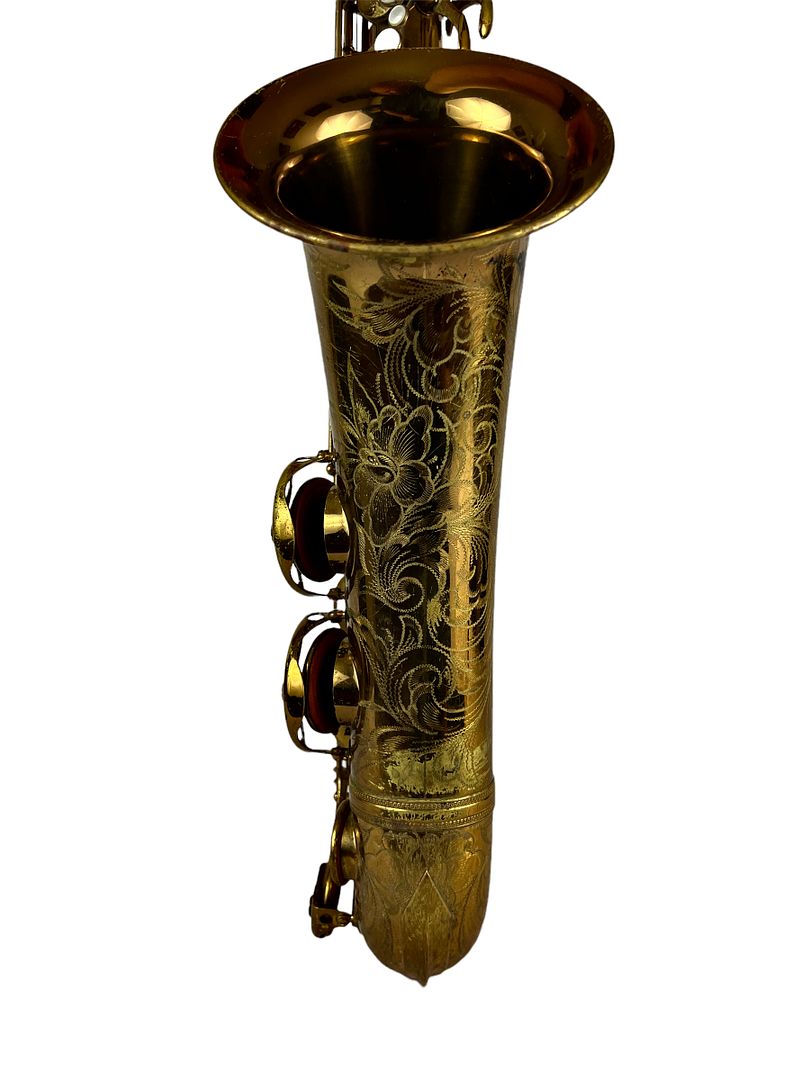 PhotoRoom_615_20221003_214758