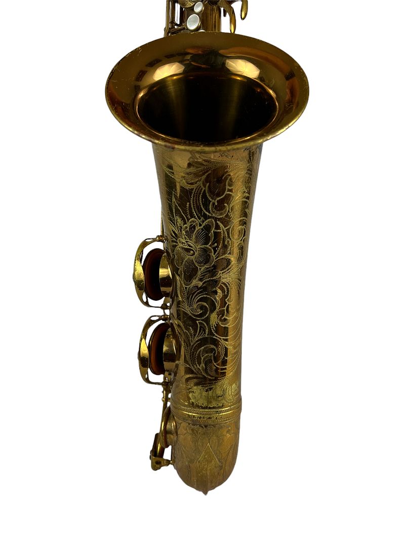 PhotoRoom_621_20221003_214759