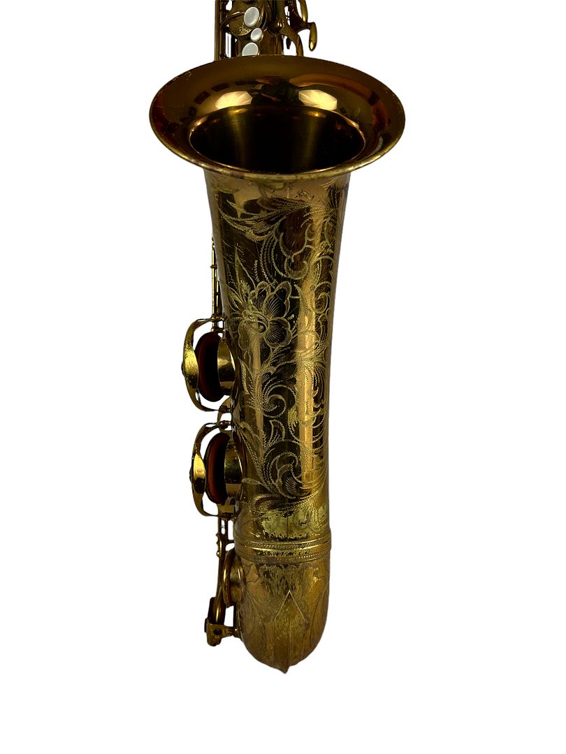 PhotoRoom_625_20221003_214759