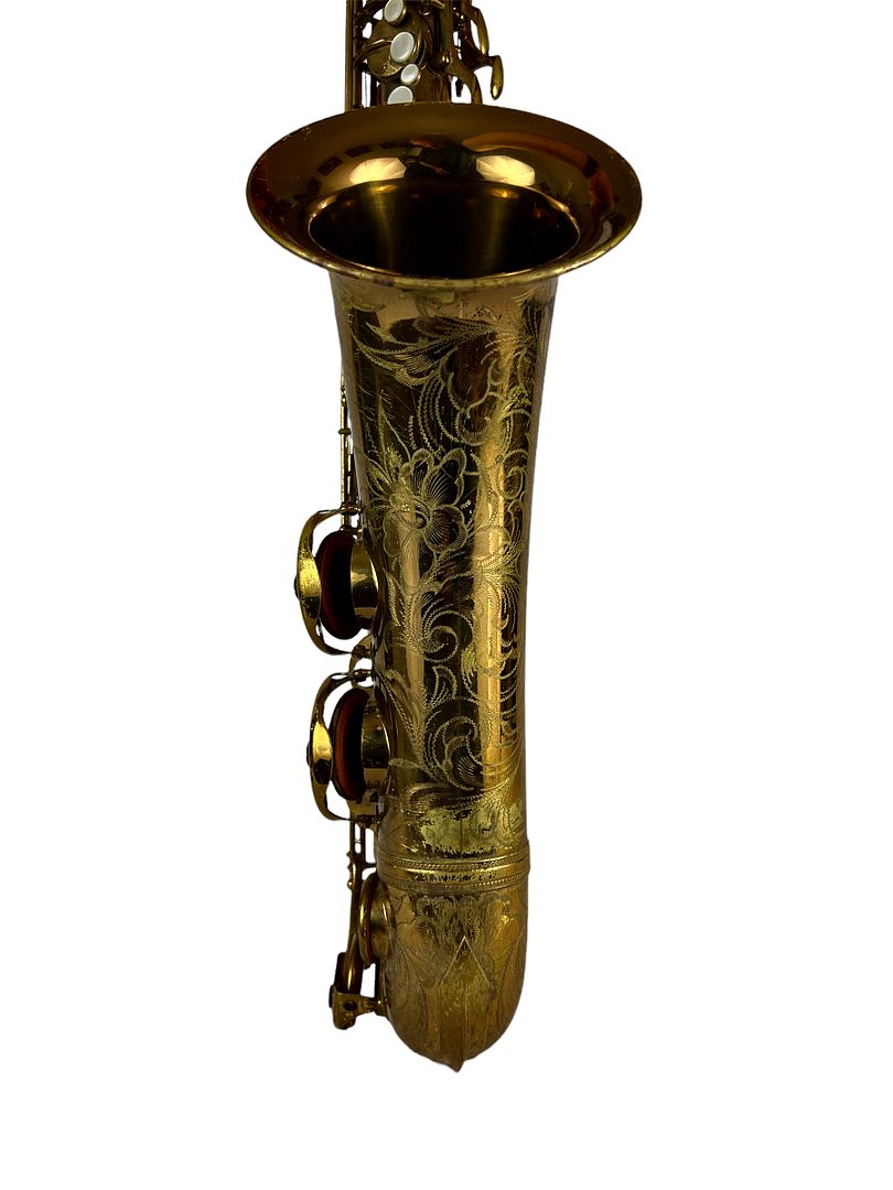 PhotoRoom_626_20221003_214759