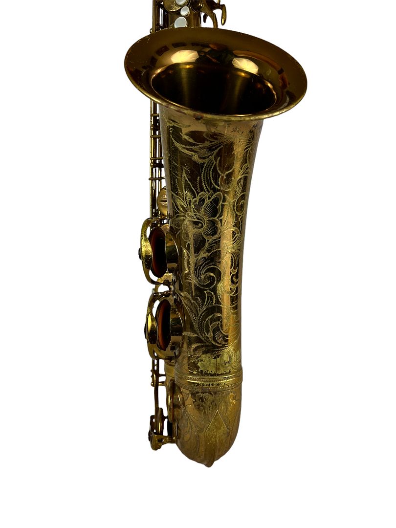 PhotoRoom_628_20221003_214759