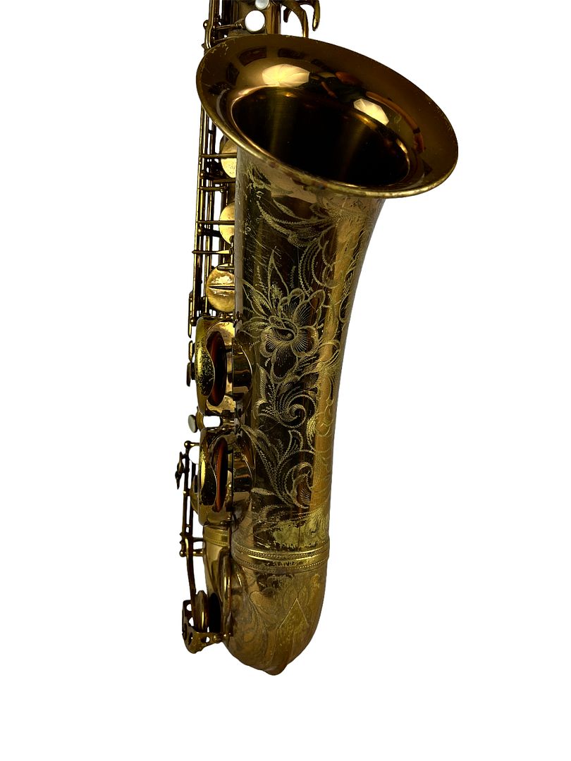 PhotoRoom_631_20221003_214759