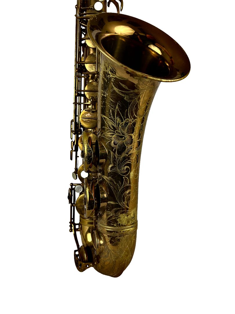 PhotoRoom_632_20221003_214759