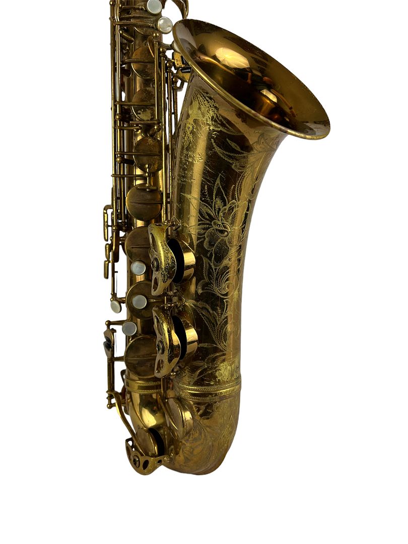 PhotoRoom_634_20221003_214759