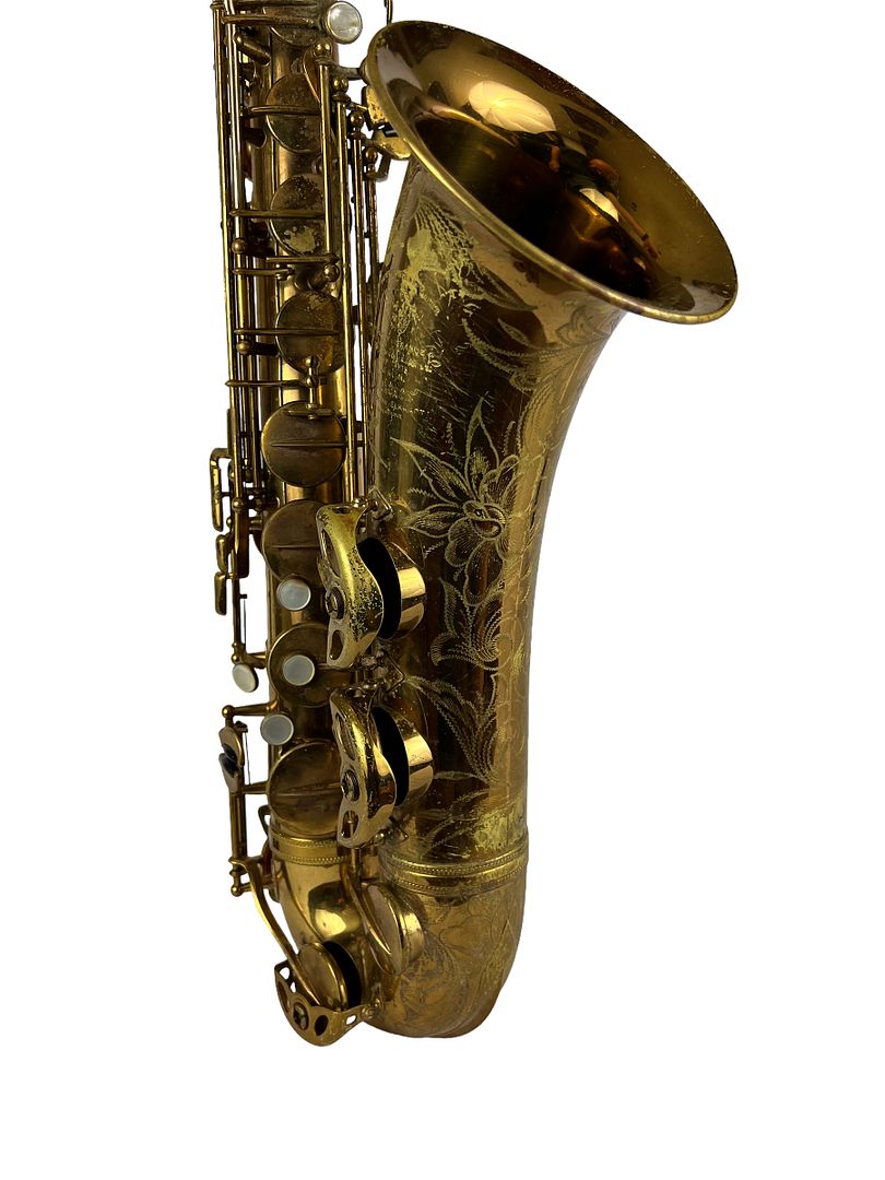 PhotoRoom_635_20221003_214759