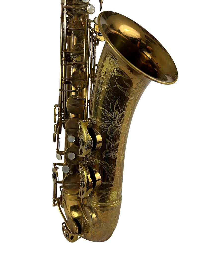 PhotoRoom_637_20221003_214759