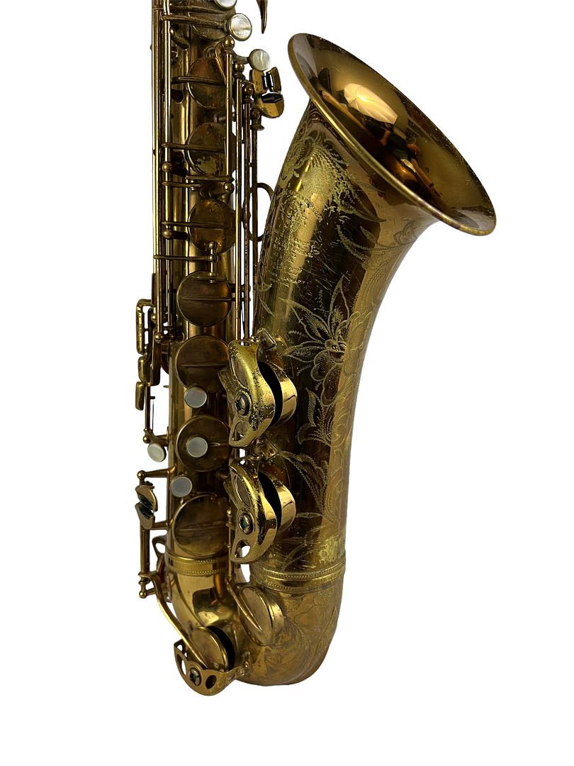 PhotoRoom_638_20221003_214759