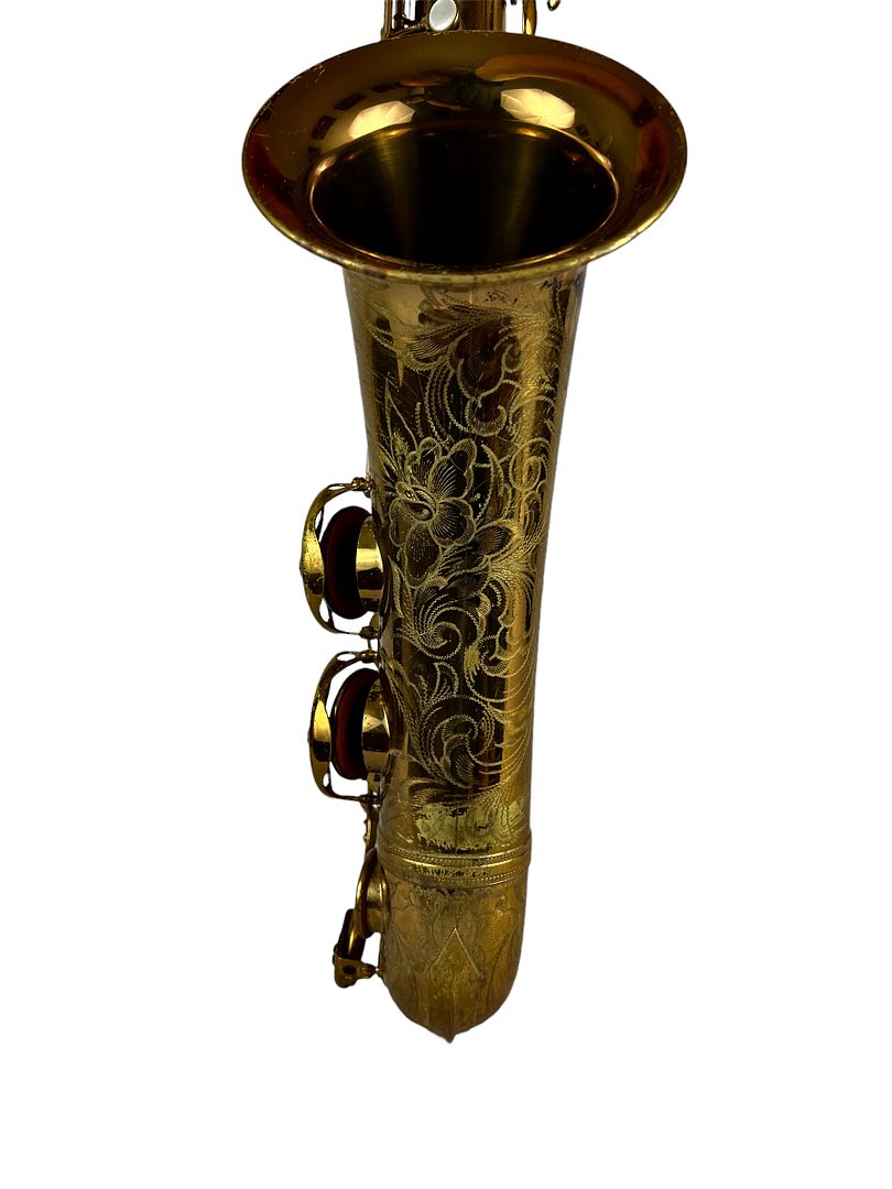 PhotoRoom_646_20221003_214759