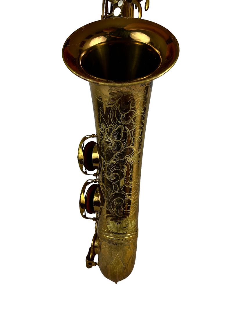 PhotoRoom_647_20221003_214759