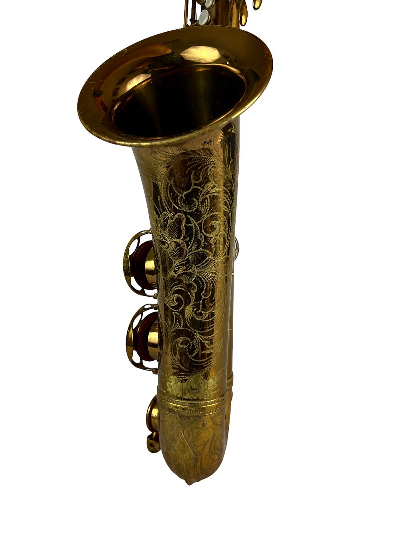 PhotoRoom_649_20221003_214759